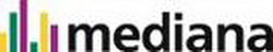 Mediana