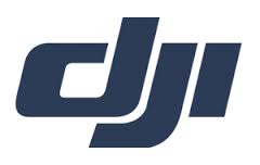 DJI Innovations
