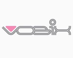 VOBIX