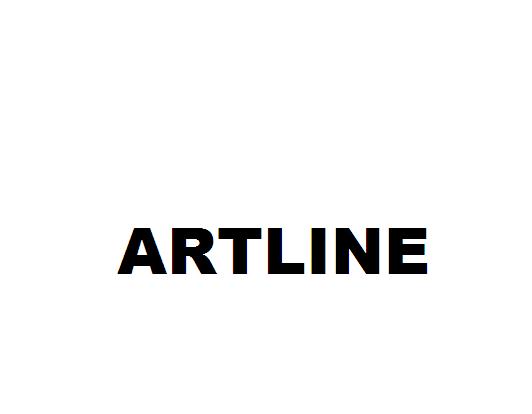 ArtLine