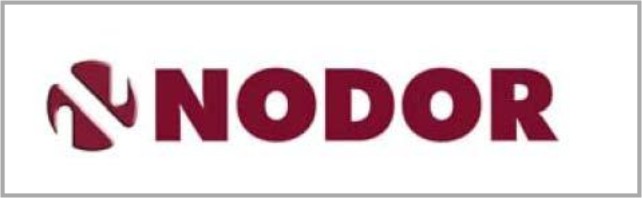 Nodor
