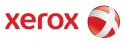  Xerox