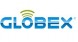  Globex