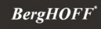  BergHOFF