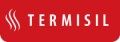  Termisil