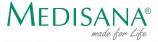  Medisana