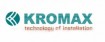    Kromax
