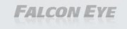 ���������� ��� ������ Falcon Eye