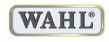 WAHL
