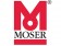  Moser