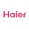  Haier