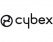  Cybex