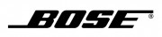     Bose