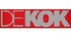  DEKOK