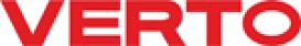 , ,  Verto