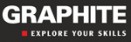    GRAPHITE