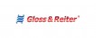 ����������������� ������� Gloss & Reiter