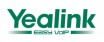  DECT () Yealink