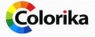 ������� Colorika