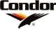 �������-������������ ������ Condor