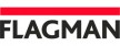   FLAGMAN