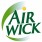 ������������� ������� AIR WICK