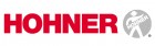 ������� HOHNER