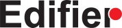  Edifier