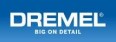    Dremel