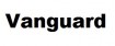  Vanguard