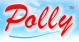  Polly