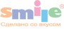 ����������� ������� Smile