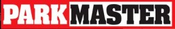  ,   ParkMaster