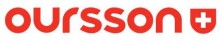  Oursson