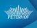  PETERHOF