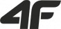 �������� �������� 4F