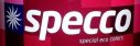 ����� Specco