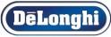 ,  Delonghi