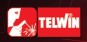 ��������� Telwin