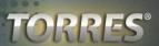     TORRES