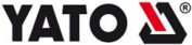   YATO