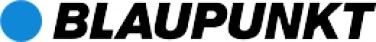  ,  Blaupunkt