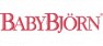 ������,�������� BabyBjorn