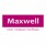 ,  Maxwell