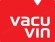 ���������� ��� ���� VacuVin