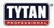  TYTAN