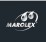 ������ Marolex