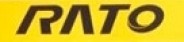 , ,  Rato