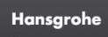    Hansgrohe