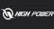 ������ ���� High Power